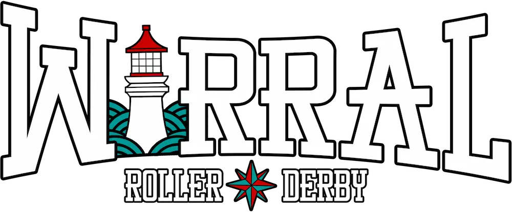 Wirral Roller Derby